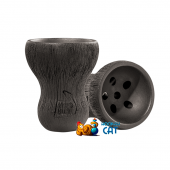 Чаша Cosmo Bowl Turkish Groot Чаша Cosmo Bowl Turkish Groot